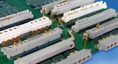 光电混装连接器的性能及产品设计,连接器,高压连接器,光电,光纤连接器,光电混装连接器