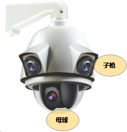 位置传感器常见的分类_大比特商务网