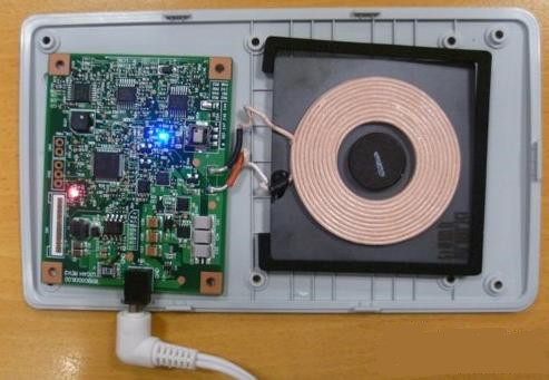 荣耀3C畅玩版寻找 民间荣耀小苹果 _中国磁性