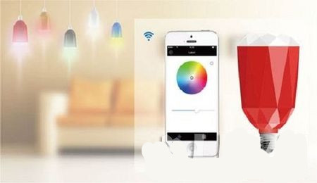 四大因素推动空调企业价格大战_中国半导体器