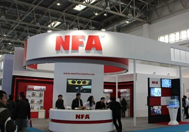 2014车载逆变器龙头企业Top 5_中国电源供应