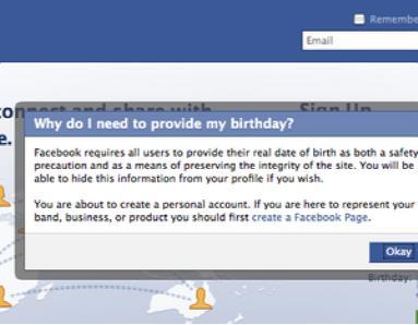 系统升级致使IE浏览器变慢 微软发布修复补丁