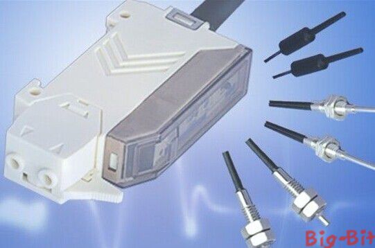 海洋地震海啸监测用光纤传感器问世_大比特商