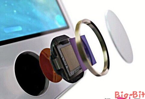 中国无晶圆厂芯片业者抛开手机处理器还能做什