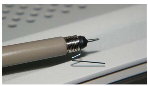 拓新软件-EDC-生产管理软件-LED-LCD-电源-