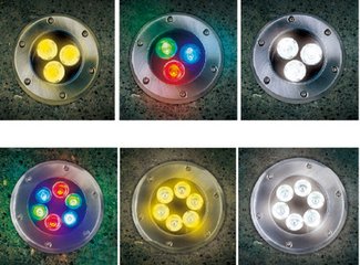 手机\/平板厂对通用型电源管理芯片需求殷切_大