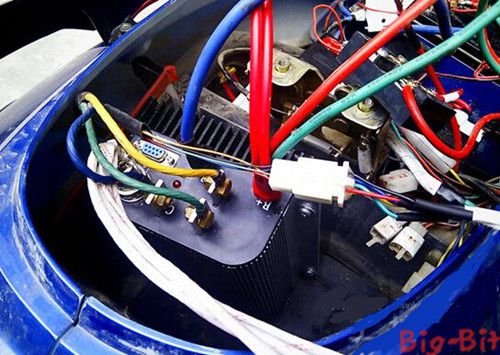 美国制造业出现持续性就业增长_大比特商务网