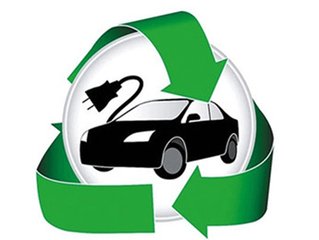 潮州三环IPO:营业收入出现滞涨 应收账款金额