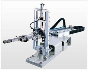 映瑞光电推出垂直结构LED芯片 高端领域再进