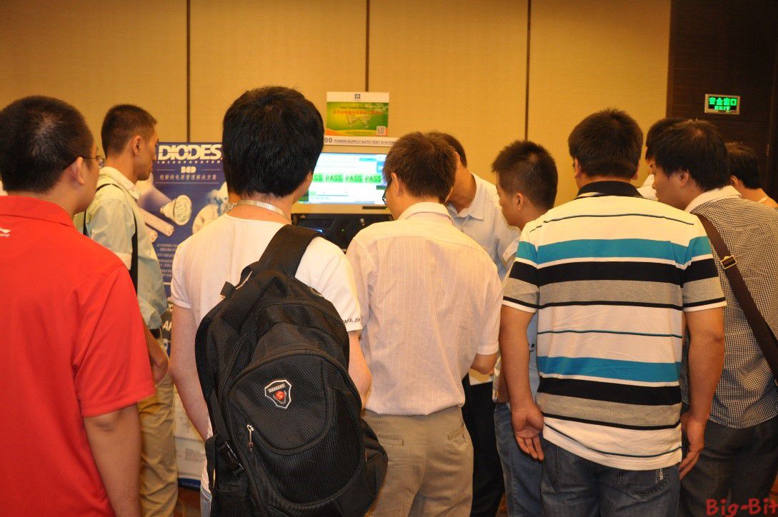 压器厂商应抓紧需求做调整_中国半导体器件应