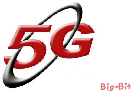 中兴计划于2015年推出首款5G移动设备原型 _