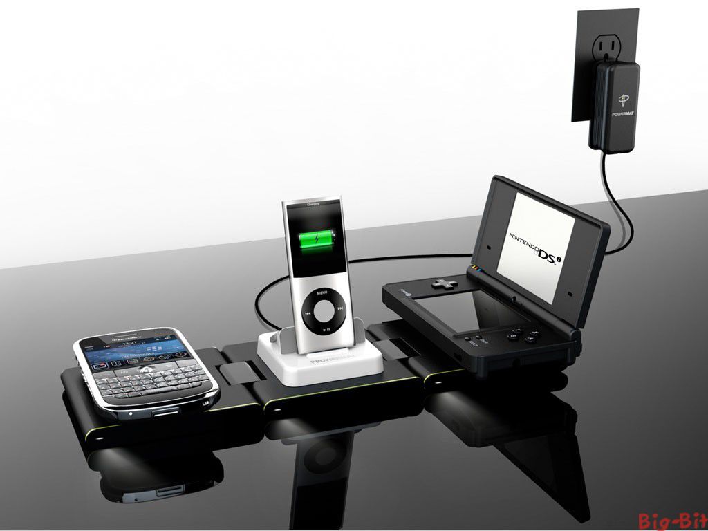 qi无线充电_无线充电概念股_无线充电磁共振