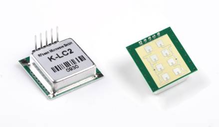 雷达传感器成为主动安全技术主流_大比特商务