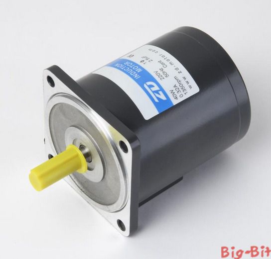 2014年中国十大交流电机制造公司排名_中国半