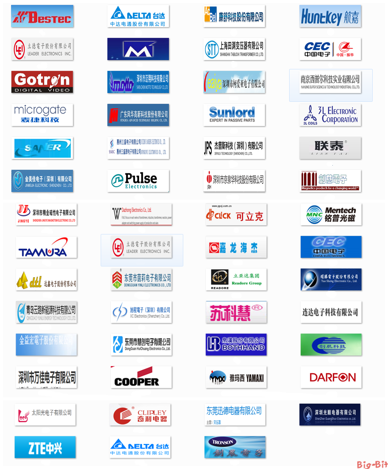 第三届自动化报名盛况空前 行业盛宴将强势来