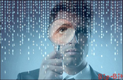 移动医疗:发展须迈三道坎_中国半导体器件应用