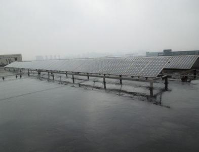 去宜家可以买太阳能光伏系统了!_大比特商务网