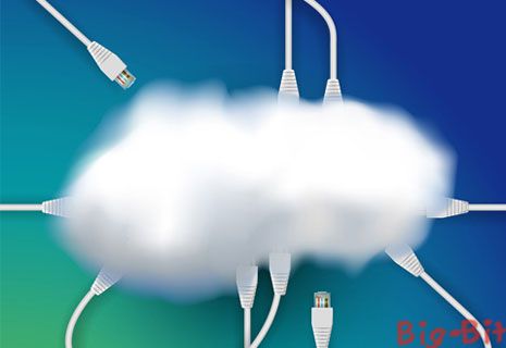 安防视频云存储so easy 固态盘成幕后主使_中