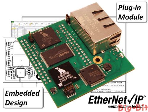 2010年中国半导体行业分析及厂商排名_中国半