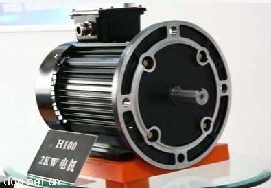 盲目扩张 华锐风电存倒闭悬念_大比特商务网