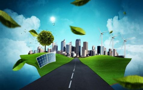 中国光伏山穷水尽之时迎来柳暗花明之机_大比特商务网