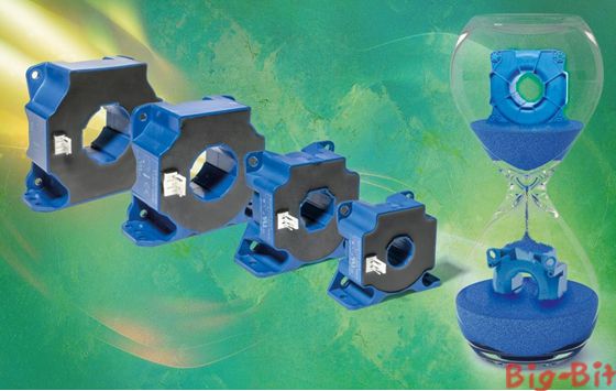 中科三环已有新型高铁永磁电机小批量订单_大