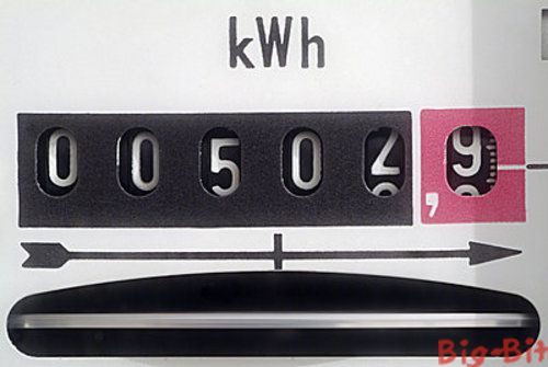 富士医疗发布X线数字平板摄影系统CALNEO 