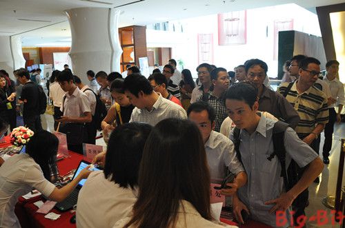 第十三届LED驱动与智能控制技术研讨会在深圳落幕