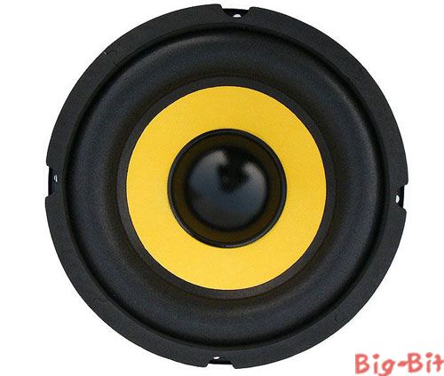 怎样鉴别扬声器的音质_中国半导体器件应用行