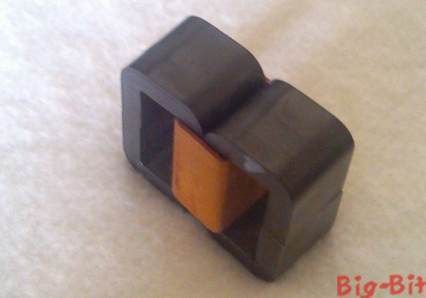 电子变压器电感民营企业如何参军?_中国半导