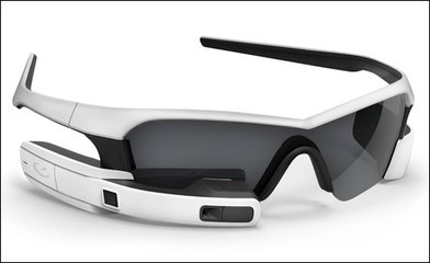 长盈精密CNC产能持续满载运行 进入爆发期_大