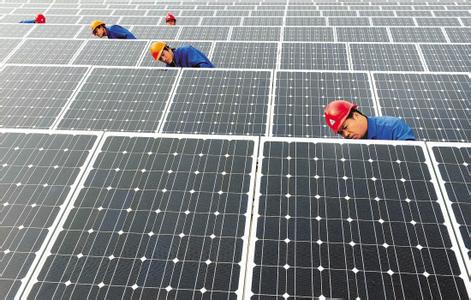 正海磁材拟收购上海大郡81.53%股权_中国电源