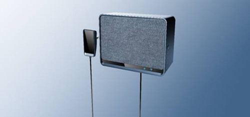 2010年中国半导体行业分析及厂商排名_中国半