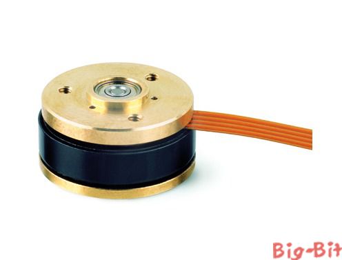 能源局年内出台光伏扶贫规划纲要_大比特商务