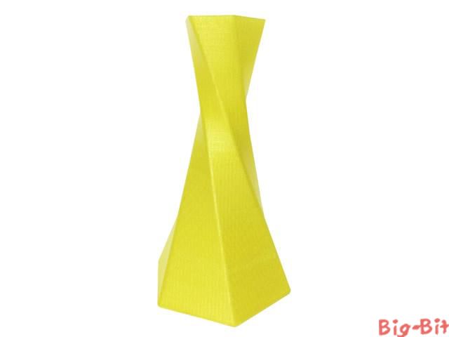 兼PLA\/ABS所长 高韧性3D打印线材PETG_中