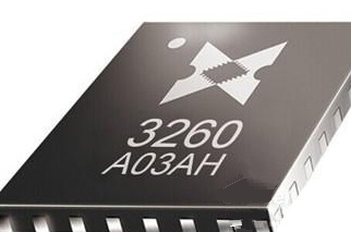 10G光通信芯片 革命性的换代技术_中国磁性元