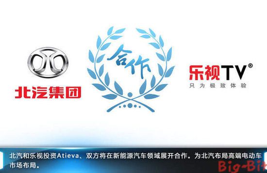 主集中进军车联网 研发智能汽车_中国半导体器