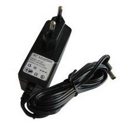 液晶显示屏应用领域及发展现状_中国磁性元器