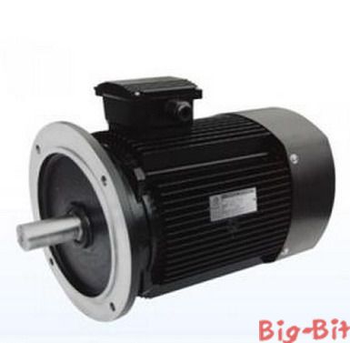 高效电机受节能政策利好因素影响发展前景广阔