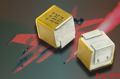 永贵电器投资军工和新能源汽车连接器 净利润