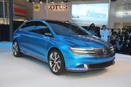 电子墨水屏智能手机成热点 面临成本和功能瓶