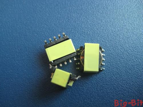 LED市场增速明显 电感变压器企业如何掘金?