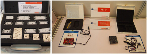 首届非晶材料学委会理事长第四次会议在青岛召