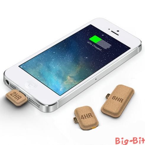 充电也便利 便捷纸片电池设计_中国半导体器件