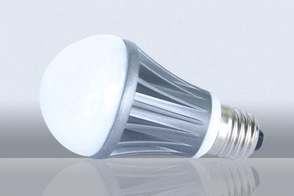 广东猛狮电源科技股份有限公司关于控股股东股