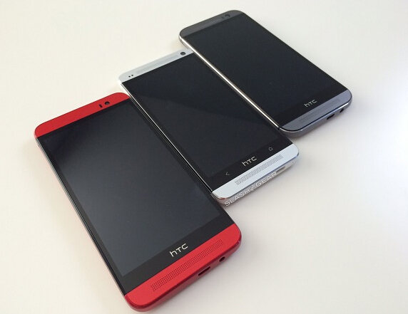 投资5亿元海能科学仪器产业园落户临邑_大比