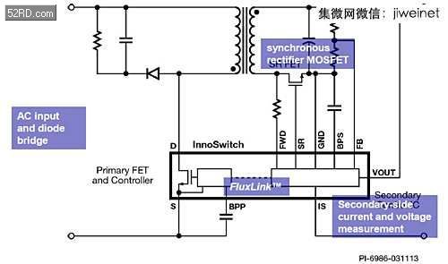 switch 工作_看门狗芯片原理_switch芯片工作原理