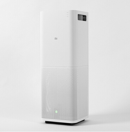 光伏发电并网大电网面临的问题以及对策_大比特商务网