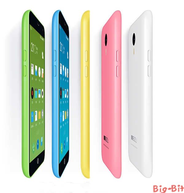 魅蓝Note确定将有电信版_大比特商务网