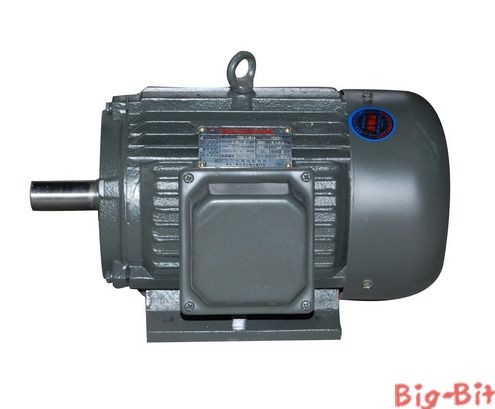 江特电机进军锂电产业迎来火红发展_大比特商